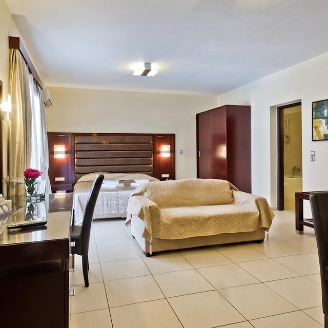 appartementen-socrates