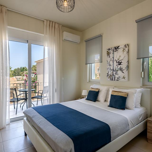 azure-beach-villas-inclusief-autohuur