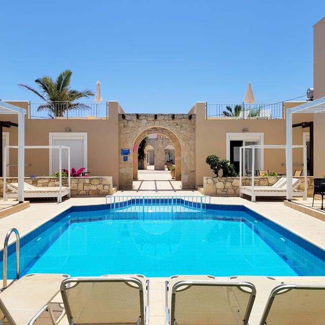 azure-beach-villas-inclusief-autohuur