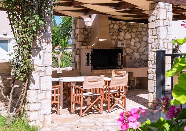azure-beach-villas-inclusief-autohuur