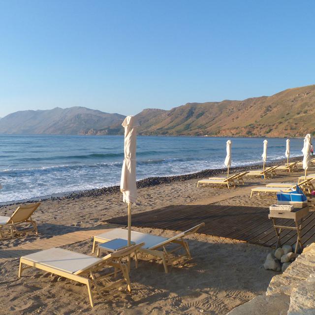 azure-beach-villas-inclusief-autohuur