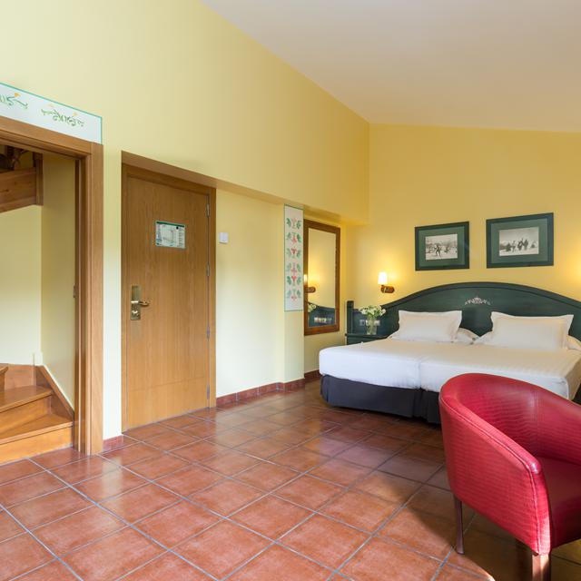 Hotel Ski Plaza in Canillo - foto 9