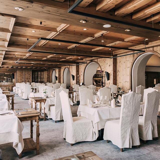 hotel-klosterbrau
