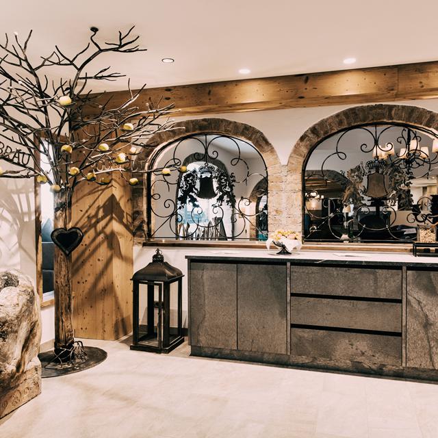 hotel-klosterbrau