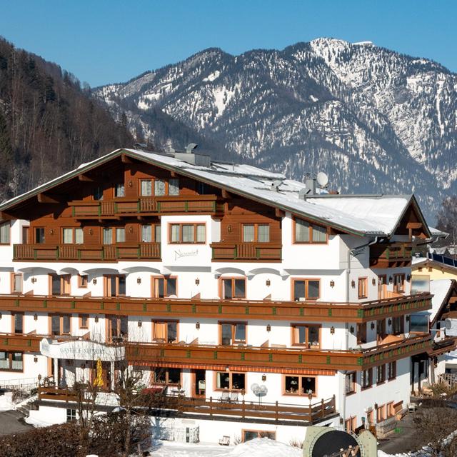 hotel-gasthof-neuwirt
