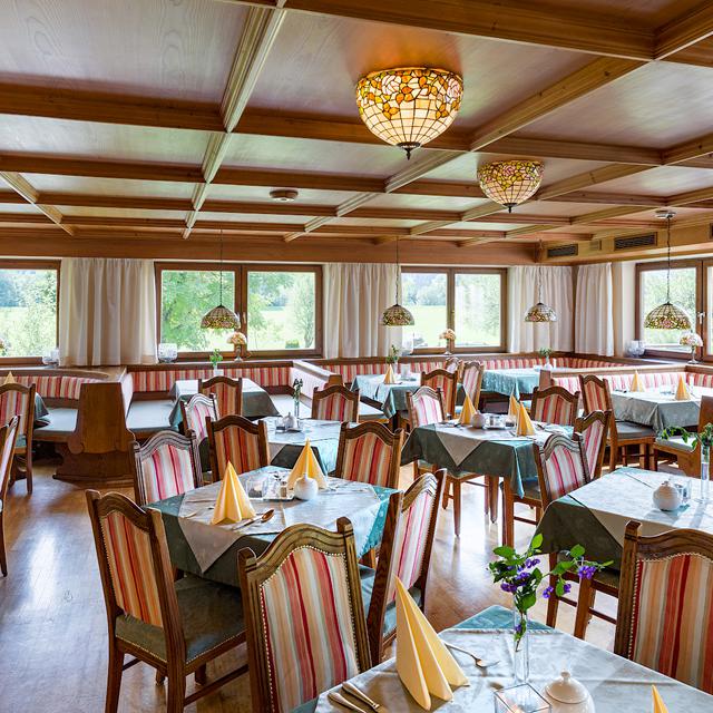 hotel-gasthof-neuwirt