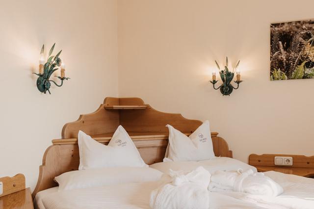 Appartement 4.5* Oostenrijk € 1559,- 【inclusief skipas】