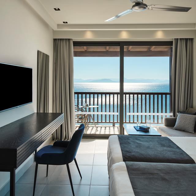 aeolos-beach-resort
