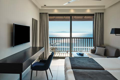 Aeolos Beach Resort – foto 3