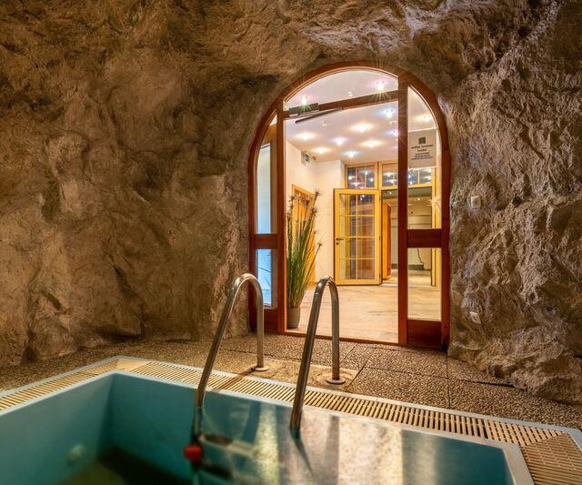 Hotel Thaneller - Afbeelding 22