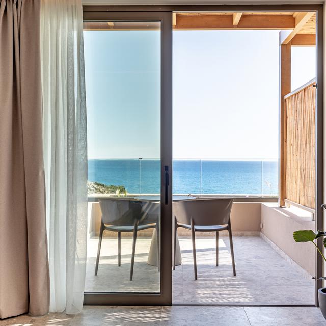 hotel-kakkos-terra-blu-adults-only