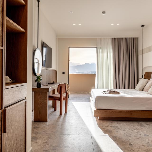 hotel-kakkos-terra-blu-adults-only