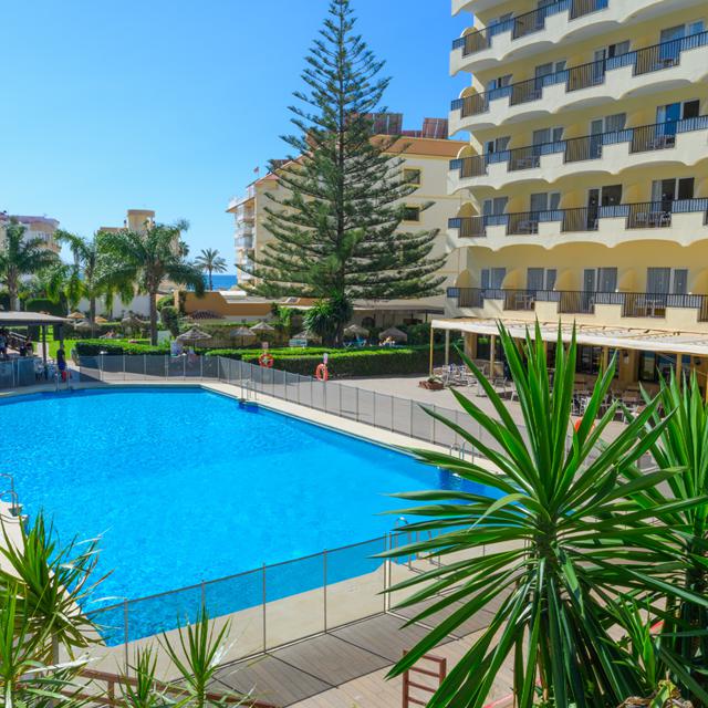 hotel-monarque-fuengirola-park