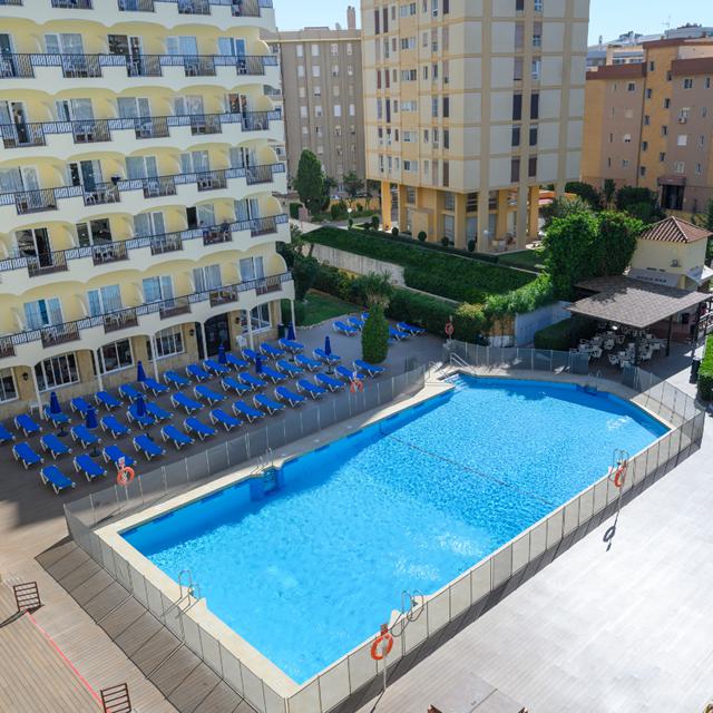 hotel-monarque-fuengirola-park