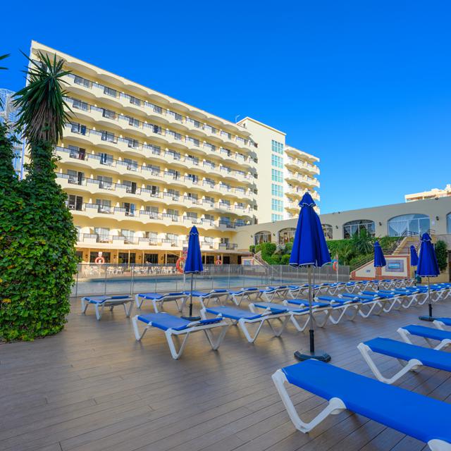 hotel-monarque-fuengirola-park