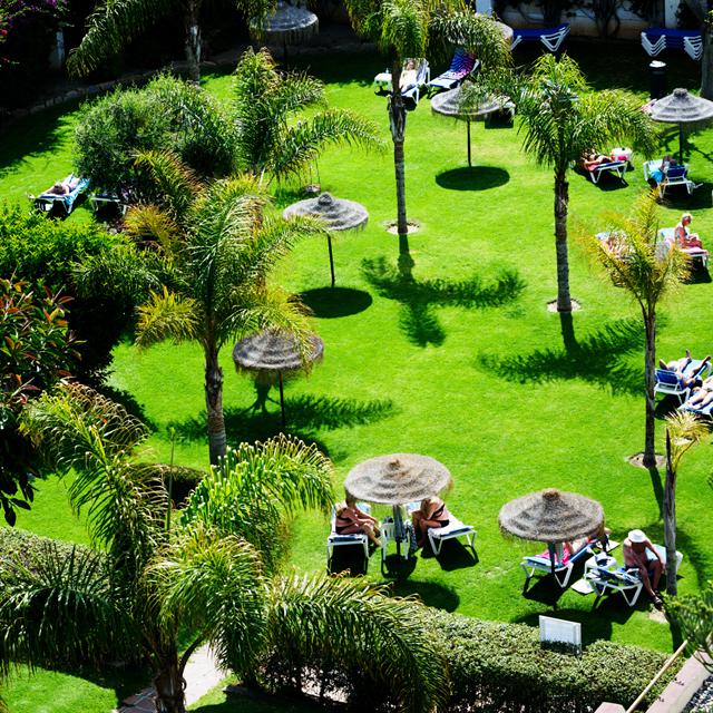 hotel-monarque-fuengirola-park