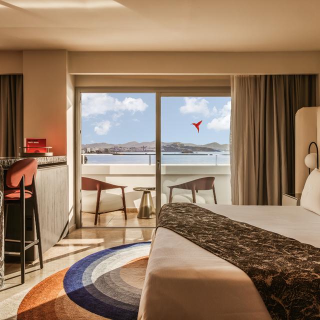 the-unexpected-ibiza-hotel-adults-only