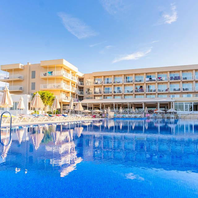 minura-sur-menorca