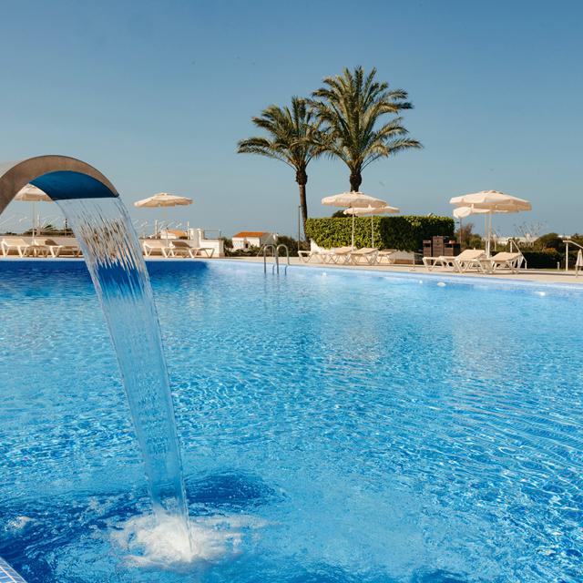 minura-sur-menorca