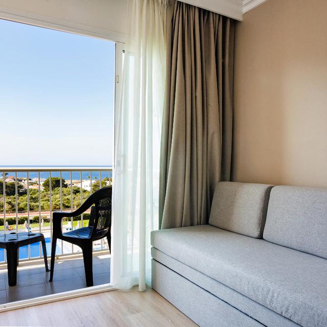 minura-sur-menorca