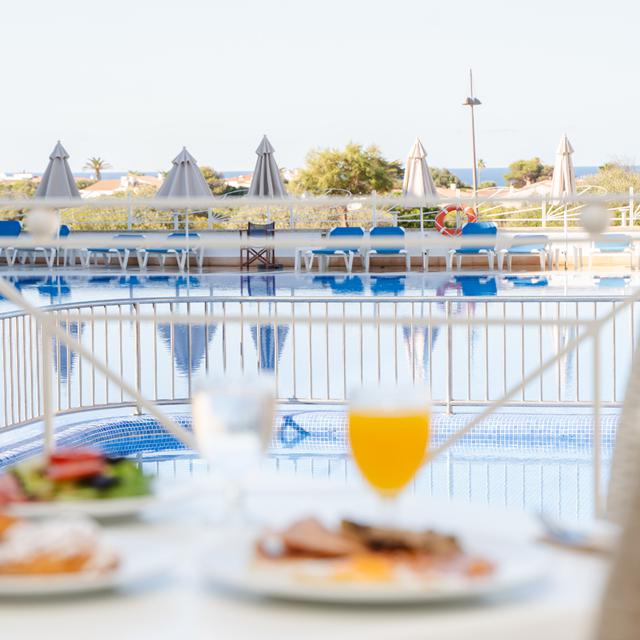 minura-sur-menorca