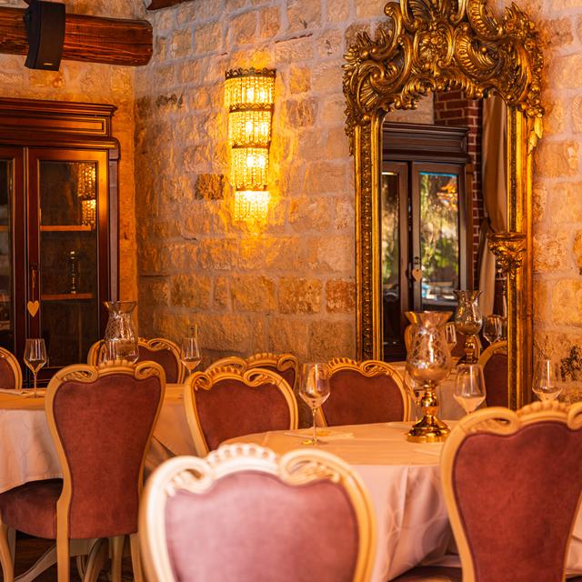 hotel-achtis