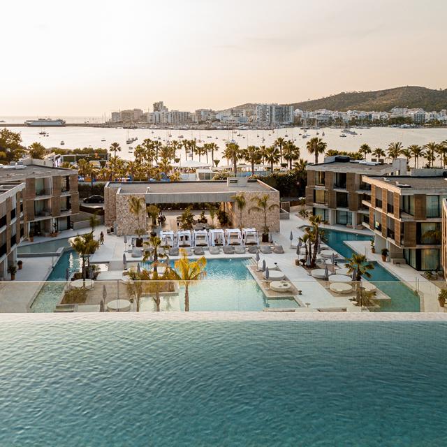 bonito-ibiza-by-o-beach