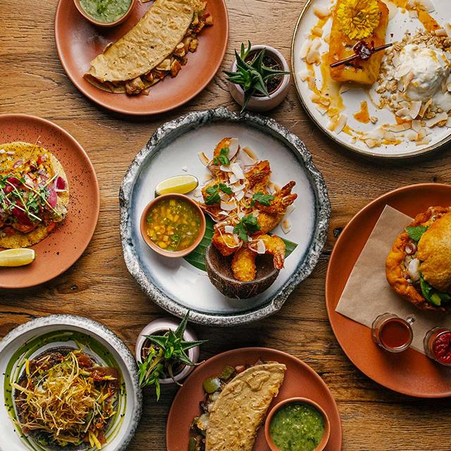 bonito-ibiza-by-o-beach