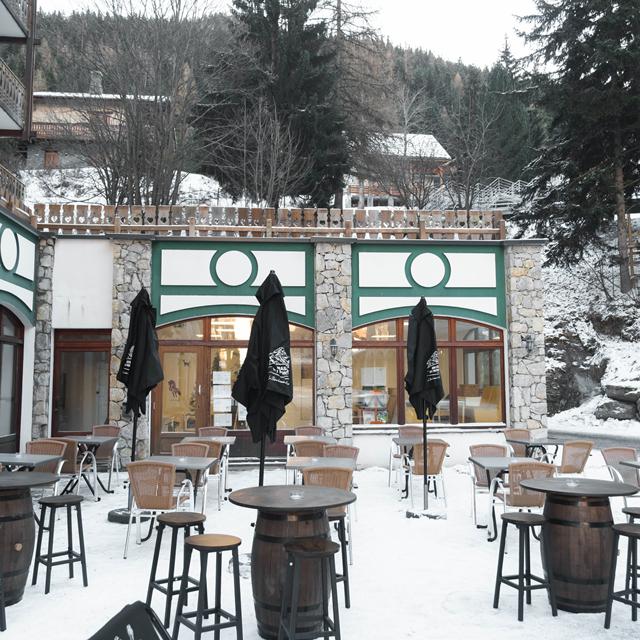 hotel-club-le-valfrejus-logies-ontbijt