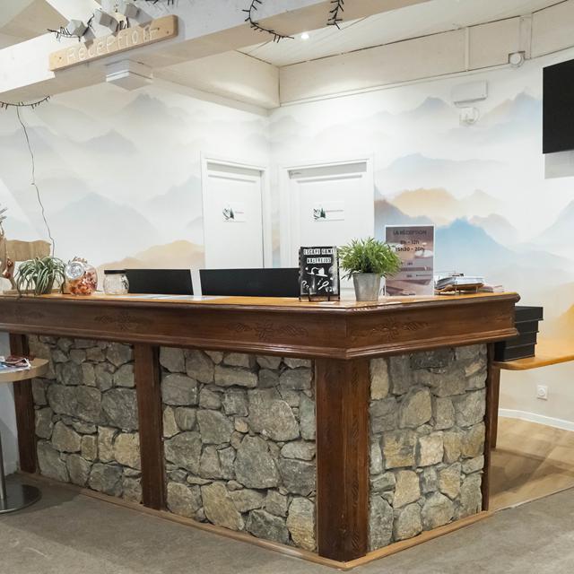 hotel-club-le-valfrejus-logies-ontbijt