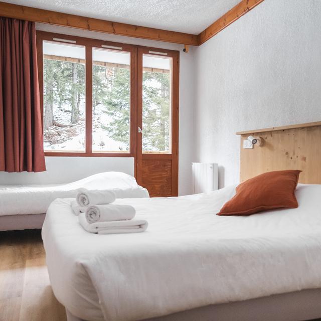 hotel-club-le-valfrejus-logies-ontbijt