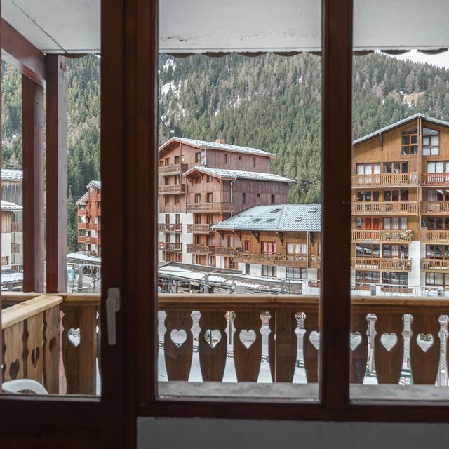 hotel-club-le-valfrejus-logies-ontbijt