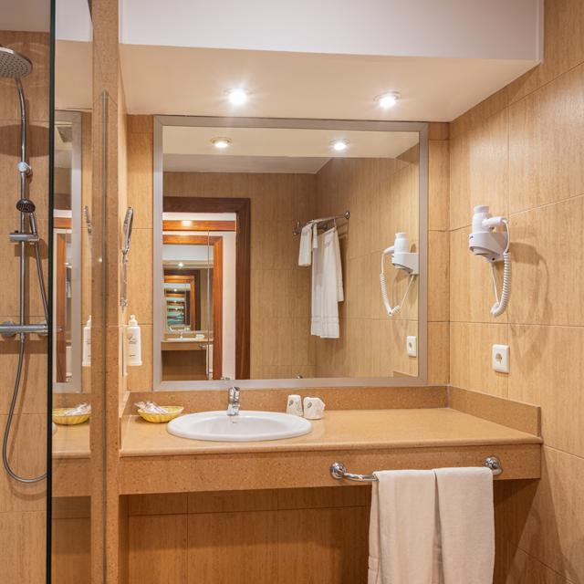 hotel-htop-amaika-all-inclusive