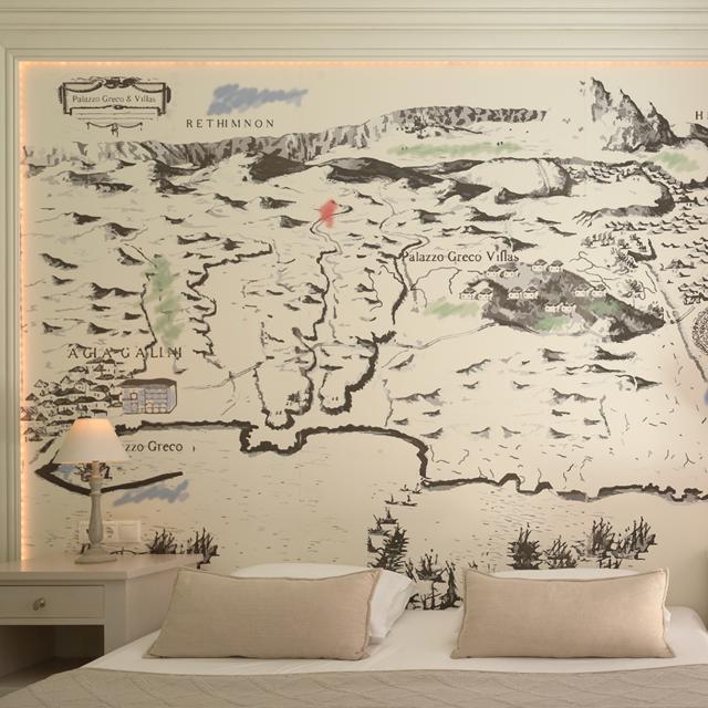 hotel-palazzo-greco-boutique