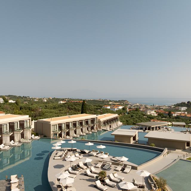 hotel-king-jason-zante-adults-only