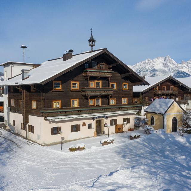 appartementen-hammerschmidt