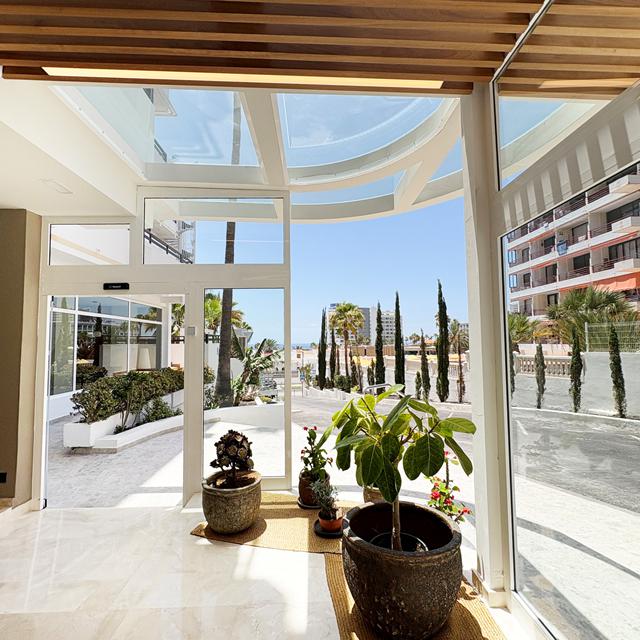 coral-ocean-view-adults-only