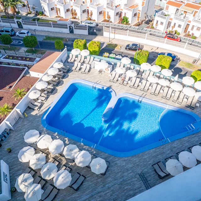 coral-ocean-view-adults-only