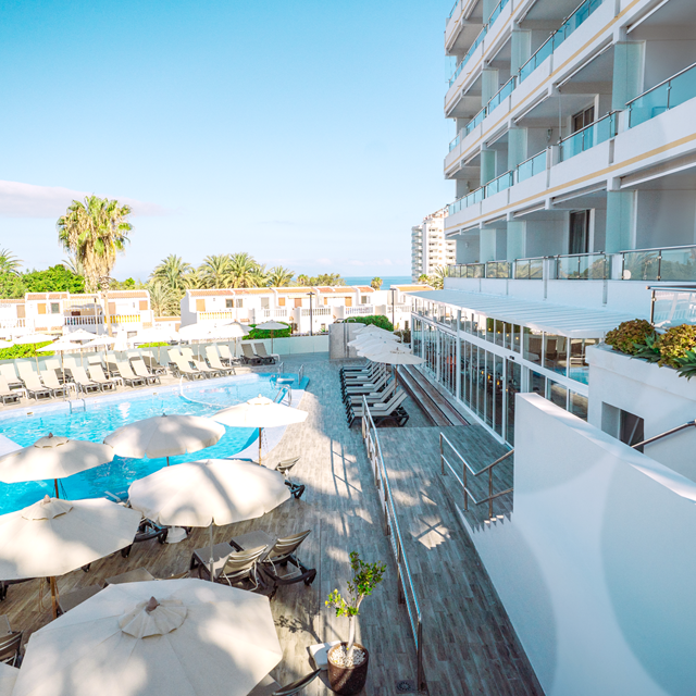 coral-ocean-view-adults-only