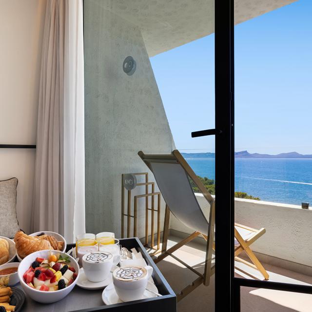 hotel-inmood-aucanada