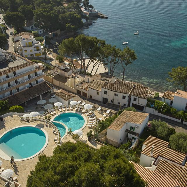 hotel-inmood-aucanada