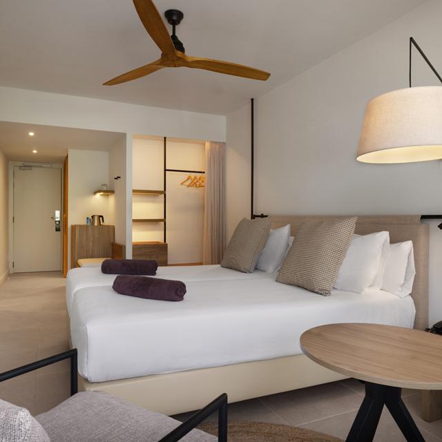 hotel-inmood-aucanada