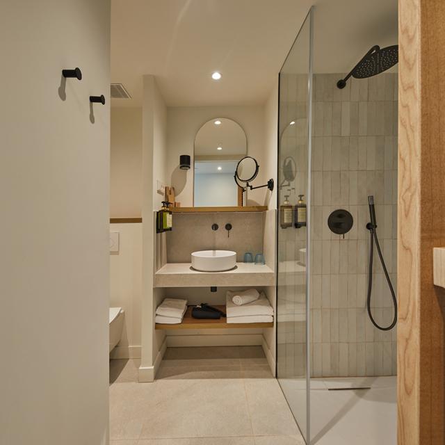 hotel-inmood-aucanada