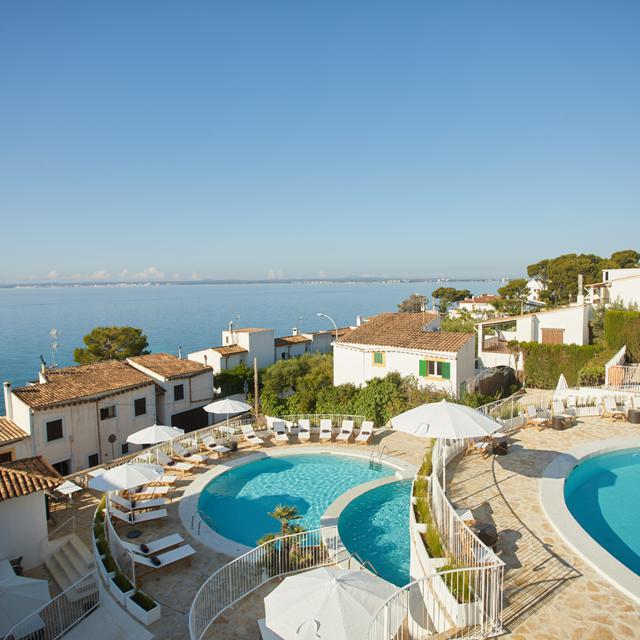 hotel-inmood-aucanada