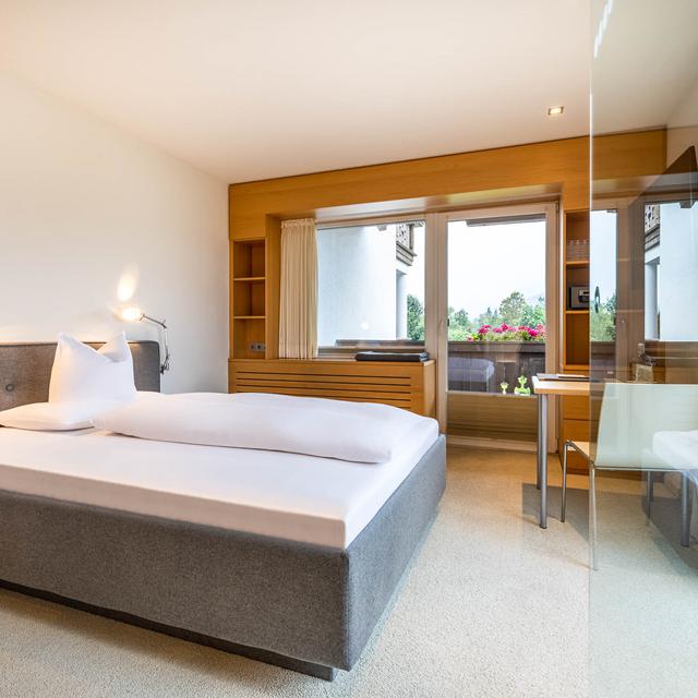 design-wellness-hotel-alpenhof