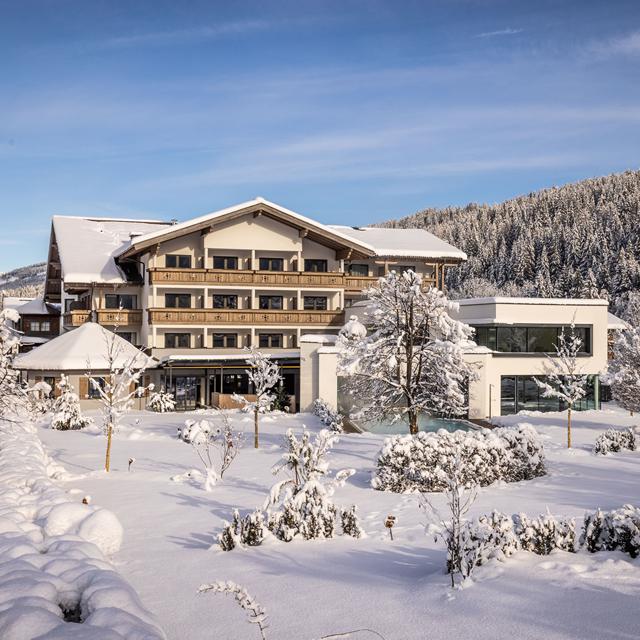 design-wellness-hotel-alpenhof