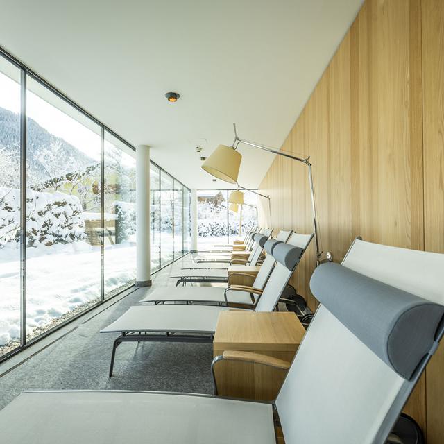 design-wellness-hotel-alpenhof