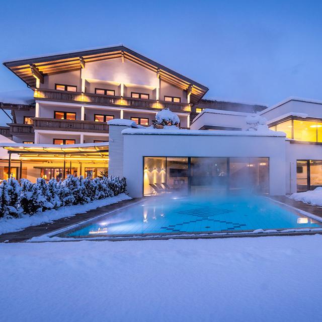 design-wellness-hotel-alpenhof