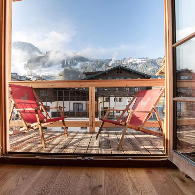 hotel-kitzof-mountain-design-resort