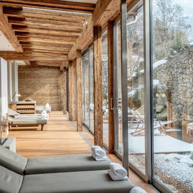 hotel-kitzof-mountain-design-resort